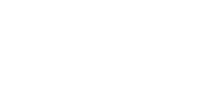 Powered By PDGO. Opens new window.