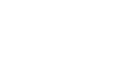 Powered By PDGO. Opens new window.